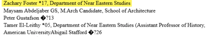 Zachary_Foster_Princeton Divestment Campaign.png_#1